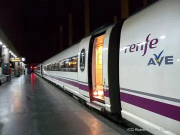 ave