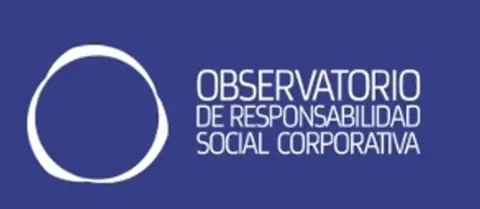 observatorio