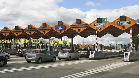 autopistas-peaje-3