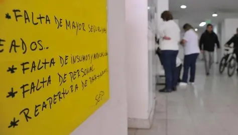 91491_1477308013_864