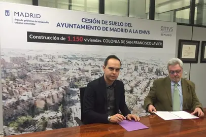 1481735490_995141_1481736009_noticia_normal
