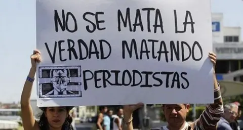 Periodistas-580x310