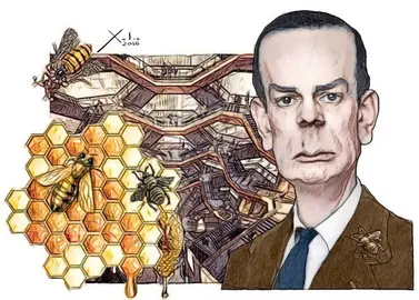 xulio-formoso-cela