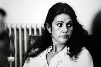 manuela corredera