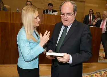 cifuentes gabilondo
