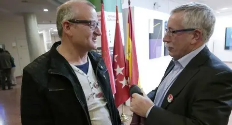 ccoo-por-la-libertad-sin-cargos-de-pedro-galeano
