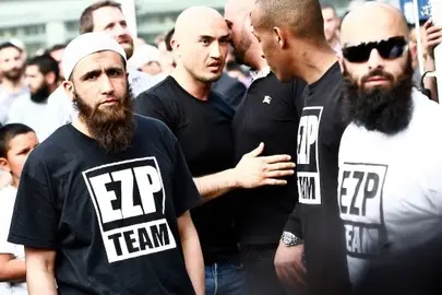 SALAFISTAS6