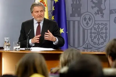 GOBIERNO
