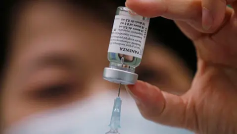 gripe