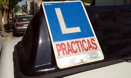 autoescuela