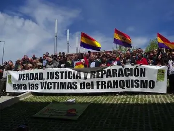 es-mani-victimas-franquismo
