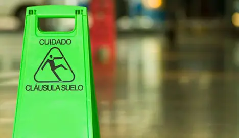clausula_suelo_0