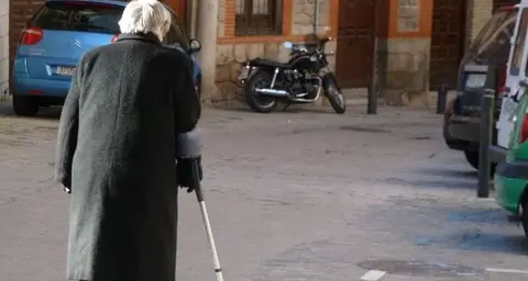 pensiones