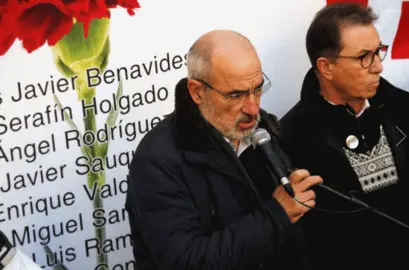 alejandro ruiz