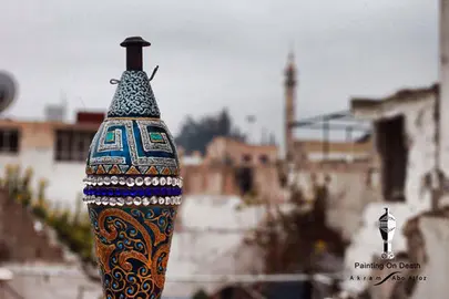 siria5