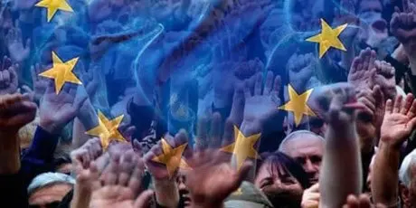 europa