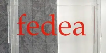 fedea