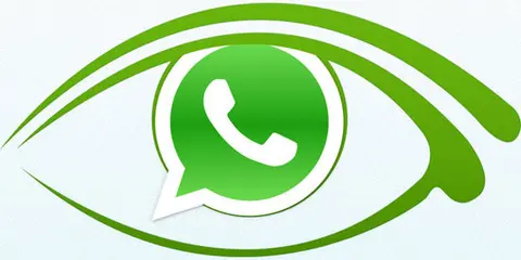 whattsapp1