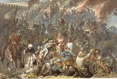 600px-Pogrom_de_Strasbourg_1349