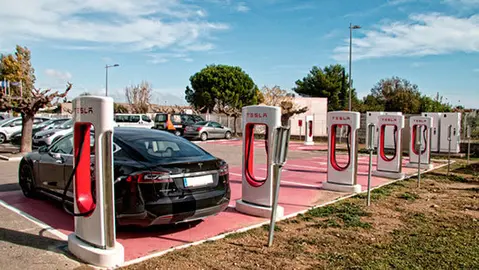 tesla-espana-07