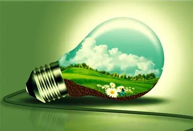 c89_politica_medioambiental_1