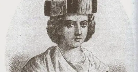 Isidra_de_Guzm&aacute;n