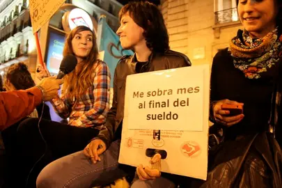 me-sobr-mes-al-final-del-sueldo