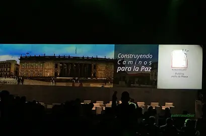 cumbre-paz