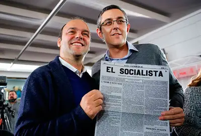 madina-diez-socialista-portada