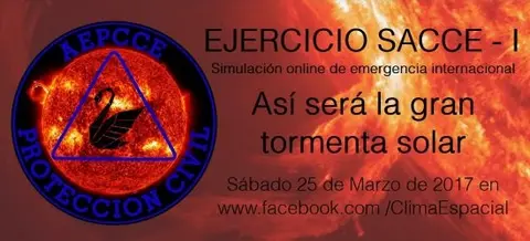 simulacion