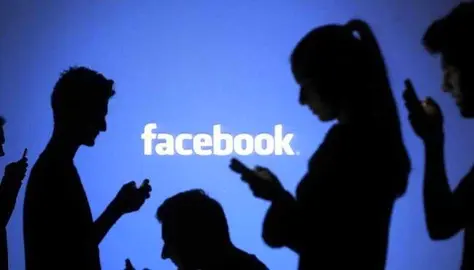 facebook-francia (1)