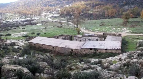 6020_bustarviejo