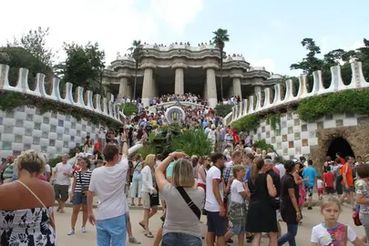 barcelona-masificada1
