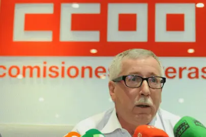 ccoo