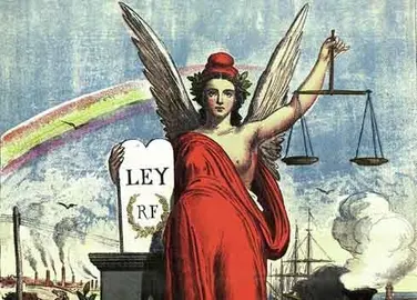 republica400