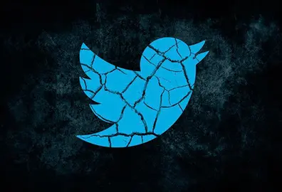 twitter_rotto-755x515