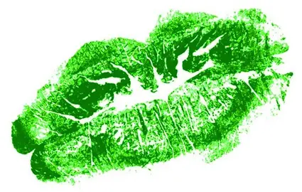 guia_ecosexual