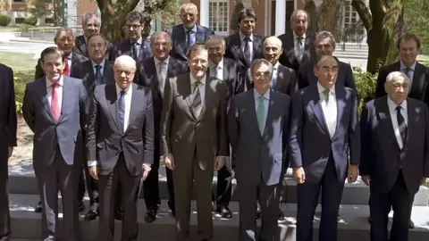 IBEX-Moncloa-empresas-consejera-directiva_700739946_2767711_1020x574