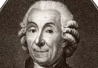 Gabriel_Bonnot_de_Mably1
