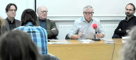 ccoo