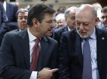Catala maza