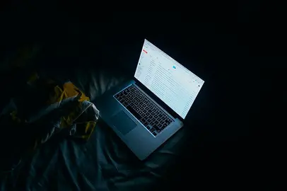 gmail-contraseña