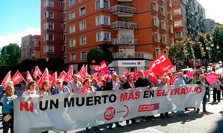 ConcentraciA&sup3;naccidentelaboral16SEP2015