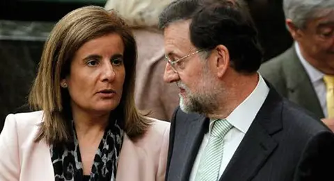 rajoy-bañez