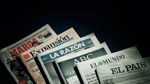 periodicos_horizontal