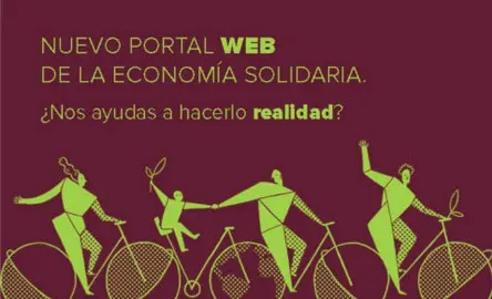economiasolidaria