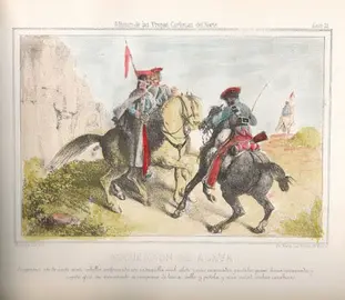 guardia-foral-navarra-4
