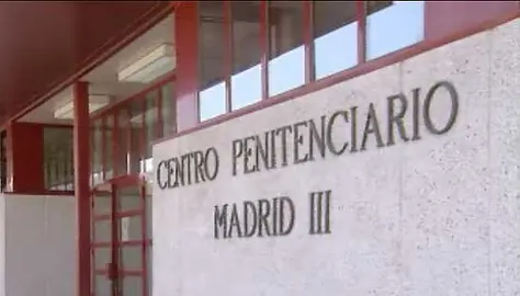 valdemoro