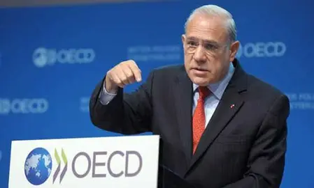 ocde