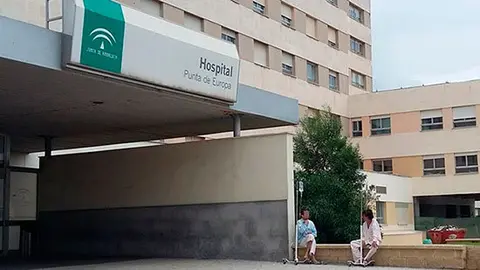 hospital-punta-europa